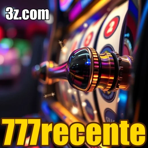 FAQ do 777recente: Respondendo suas principais perguntas sobre jogos