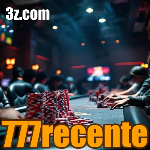 Insights e Opiniões: Reviews Incríveis no 777recente