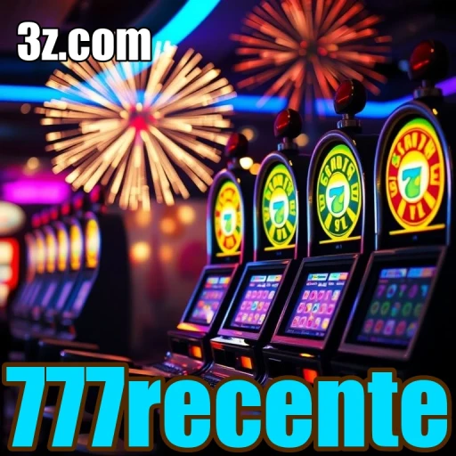 Roulette do 777recente: Emoções e Estratégias em Cada Giro