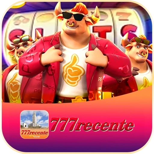 O Seu Guia Completo para Casinos Virtuais no Brasil