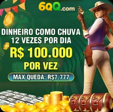 777recente Rebate